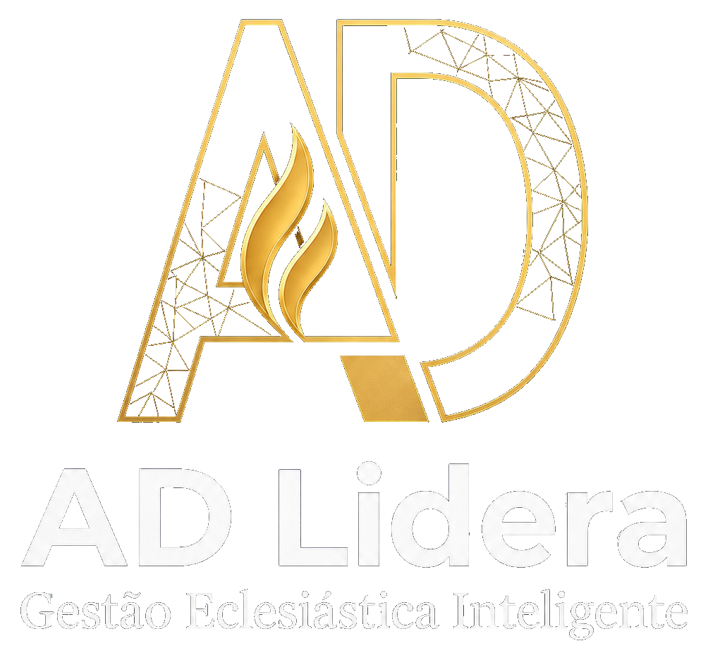 AD Lidera