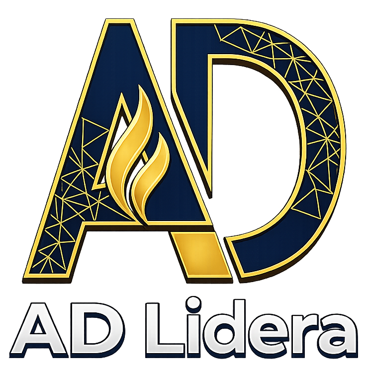 AD Lidera